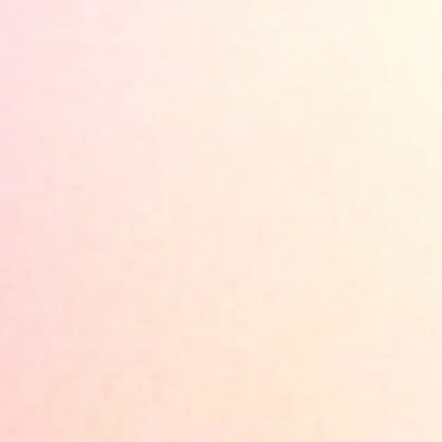 PuristGar2646의 6번 째에 탈락 된 멤버, 나
