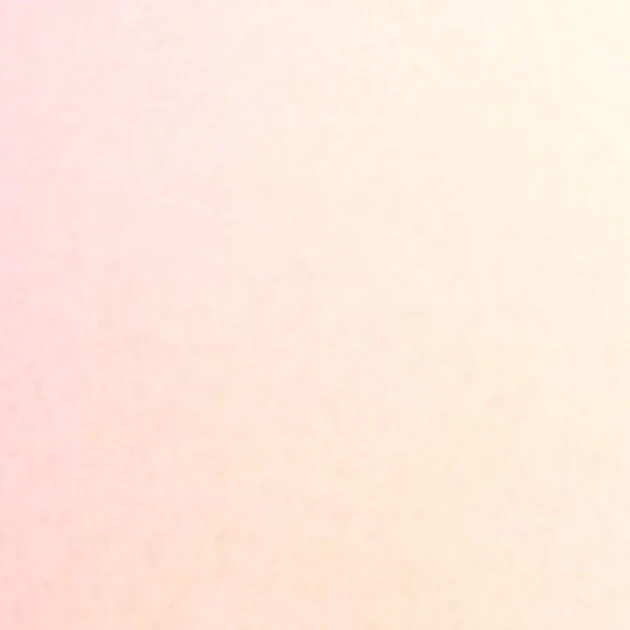 리레볼루션