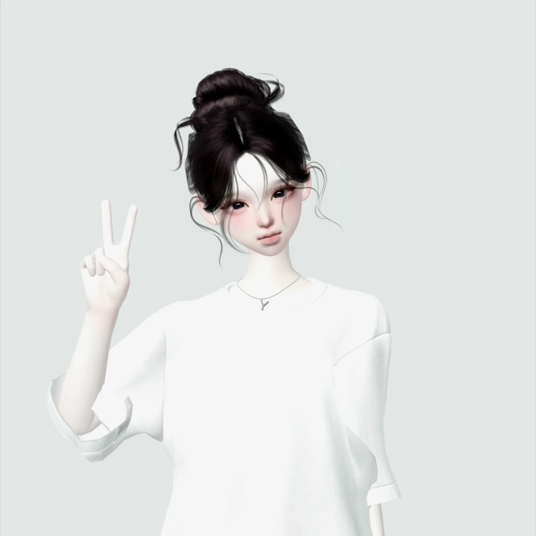 유빈