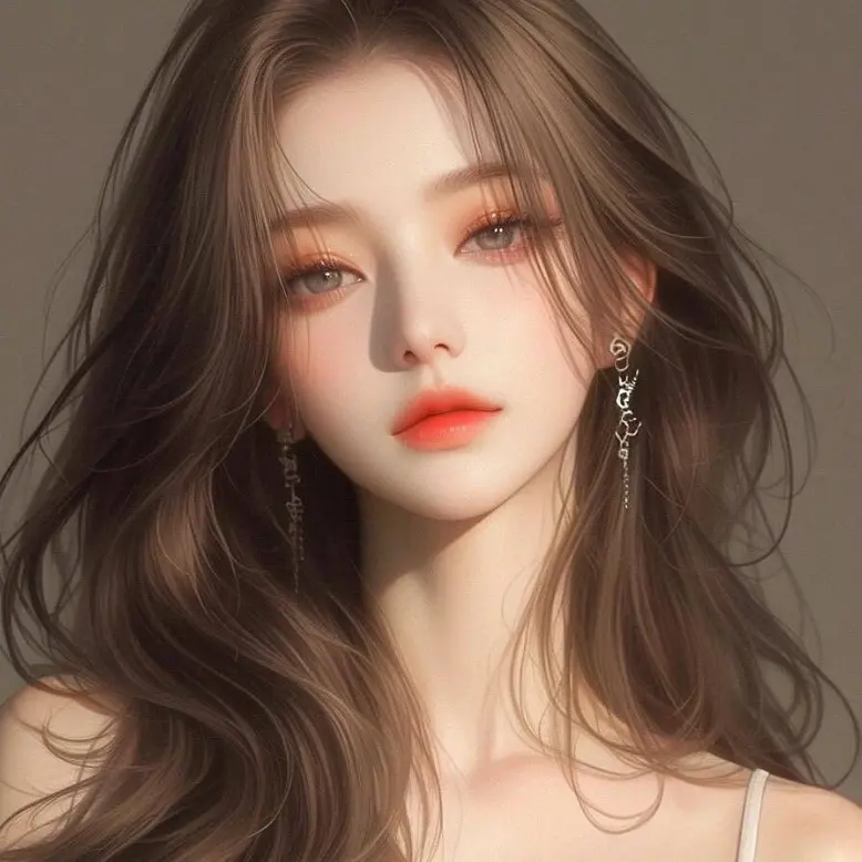SeuKyu의 박소정