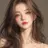 박소정