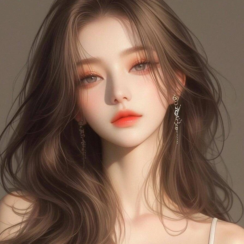 박소정