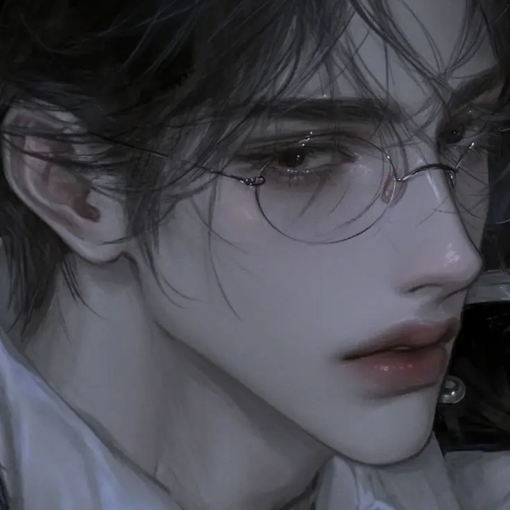 KindClip8559의 [BL] 류재현