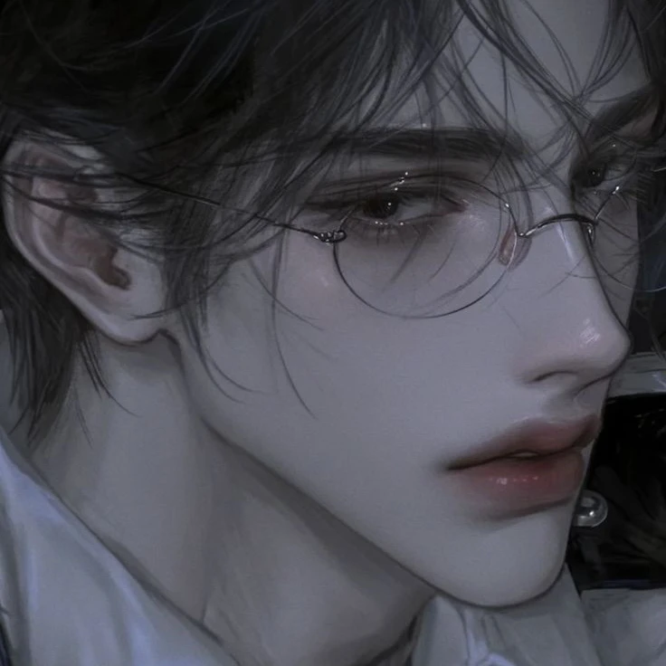 류재현