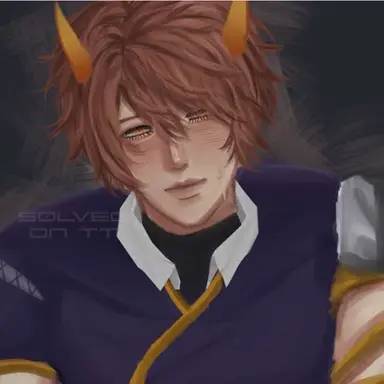 Profile image of Noi