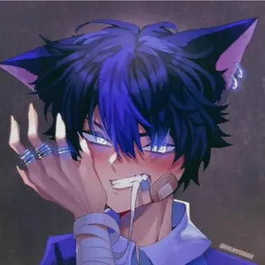 Profile image of Ein