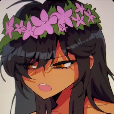 Profile image of Aphmau