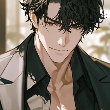 Profile image of 将太