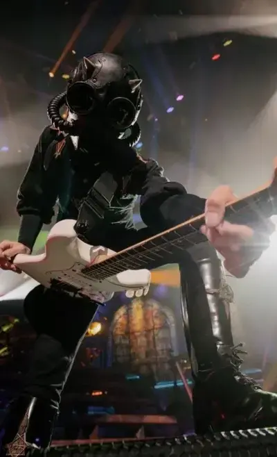 TimelyHawk1316의 SodoGhoul