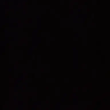 Profile image of 감제이