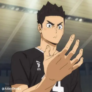 Profile image of 理石平介