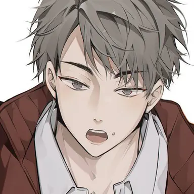 Profile image of 宮治