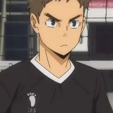 Profile image of 小作裕渡