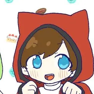 Profile image of ぜんいち