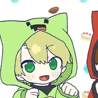 Profile image of マイッキー