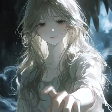 Profile image of Solenne