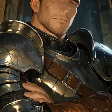Profile image of Vaskor