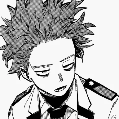 Profile image of 心操人使