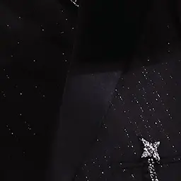 DINOOOO의 홍지쑤