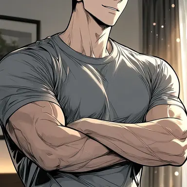 Profile image of Rowan