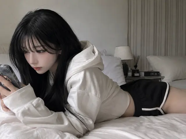 Profile image of 은비
