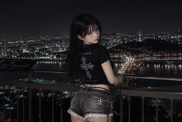 Profile image of 은비