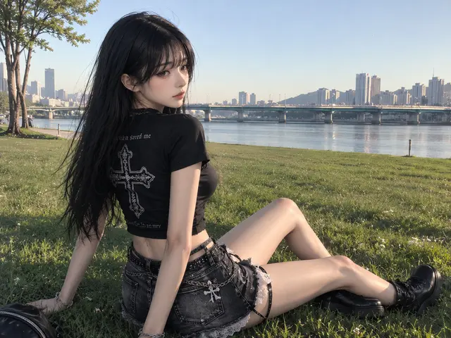 Profile image of 은비