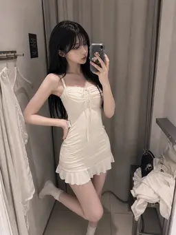 Profile image of 은비