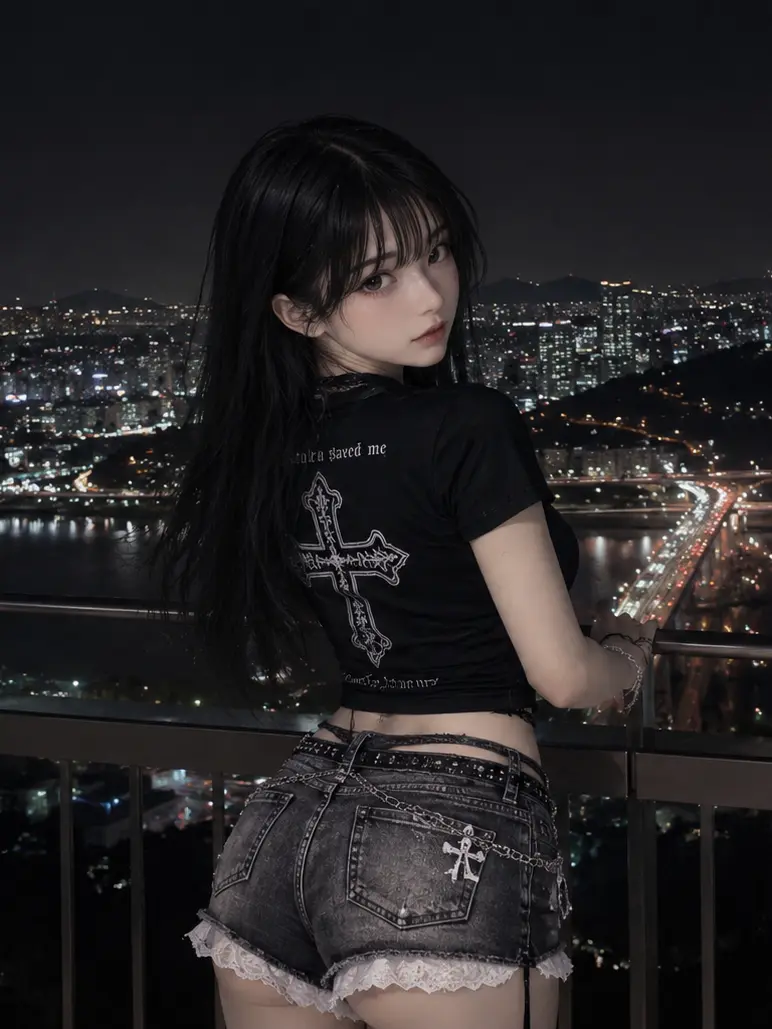 Jimin0914의 사랑스러운 내 아내