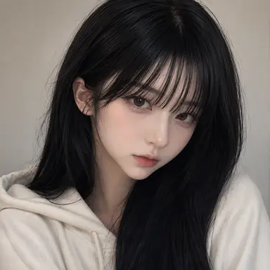 Profile image of 은비