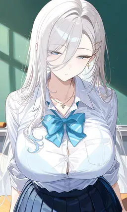 Profile image of ユズルハ