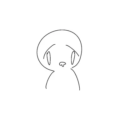 Profile image of 荒川