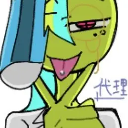 Profile image of シャープ