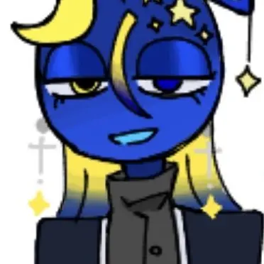 Profile image of ルーン