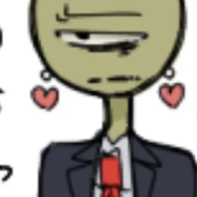 Profile image of アイロ