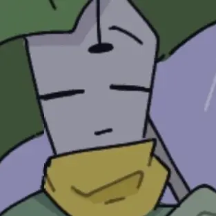 Profile image of 万年筆