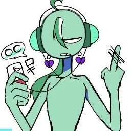 Profile image of ロキ