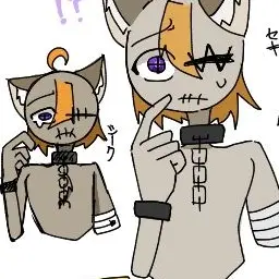 Profile image of シーク