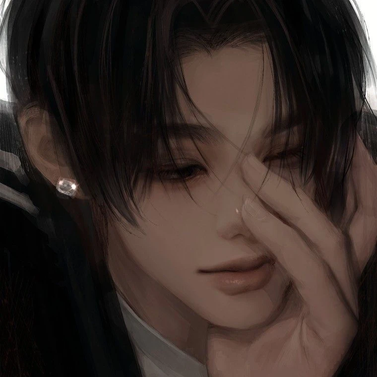 서태인