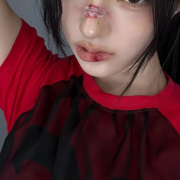저우신위