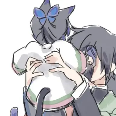 Profile image of 시노부