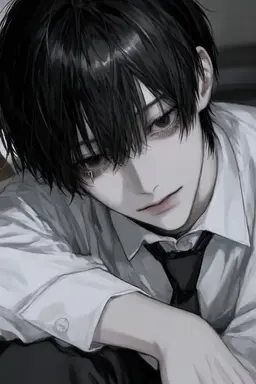 Profile image of 라이시