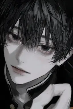 Profile image of 라이시