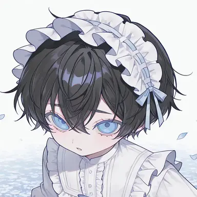 Profile image of セシル