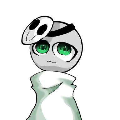 Profile image of アルク