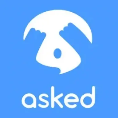 Profile image of 에스크