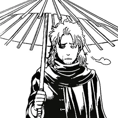 Profile image of 아부토