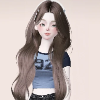이서빈