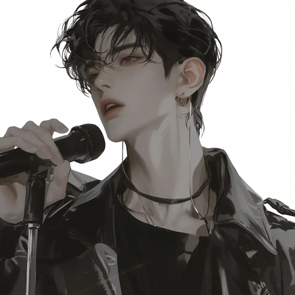 moca_의 소제하