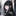 일진 김서현